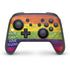 Keep Calm Love Is Love Nintendo Skins